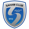 logo Saham