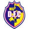 logo YFC Modic