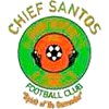 logo Chief Santos