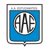 logo Estudiantes de Río Cuarto