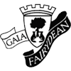 logo Gala Fairydean