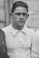 Willy Lieb 1928-1929