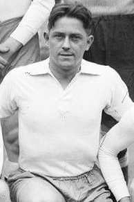 Willy Lieb 1930-1931