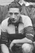 Sarkis Garabedian 1930