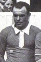 Emile Chalvidan 1933-1934