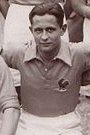Roger Rio 1934