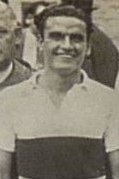 Gabriel Grauby 1935-1936