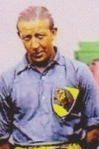 Gabriel Lalloué 1936-1937
