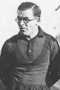 Léopold Kielholz 1936-1937