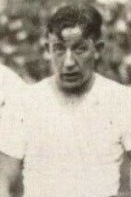 Gabriel Lalloué 1938-1939