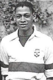 Raoul Diagne 1940-1941