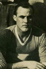 Lucien Leduc 1941-1942