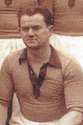 Aimé Nuic 1943-1944