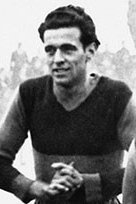 Louis Pirroni 1945-1946