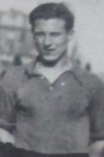 Roger Delannoy 1946-1947