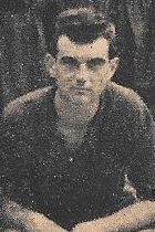 René Deligny 1946-1947
