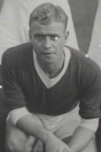 Pierre Danzelle 1948-1949