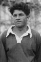 René Domingo 1950-1951