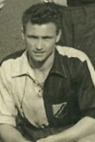 Jan Paluch 1950-1951