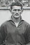 Pawel Kryske 1950-1951