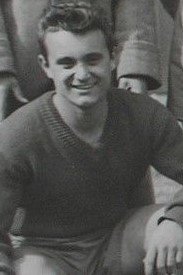Pietro Landi 1950
