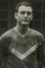 Gabriel Braun 1951-1952