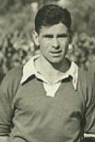 René Alpsteg 1951-1952