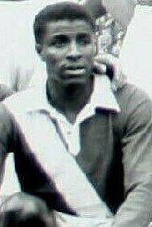 Mohamed Abderrazack 1952-1953