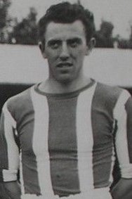 Pierre Cahuzac Stats et palmarès