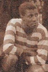 Mohamed Abderrazack 1953-1954