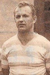 André Jacowski Stats et palmarès