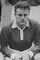 Pierre Camberlin 1953-1954