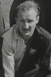 Eduardo Di Loreto Stats et palmarès