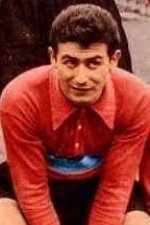 Pierre Grillet Stats et palmarès