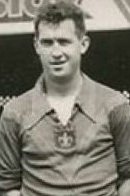 Antoine Pazur Stats et palmarès