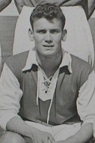 Raymond Baratto Stats et palmarès