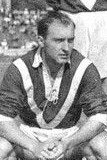 Erik Jensen 1956-1957