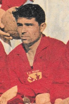 photo Léon Deladérière