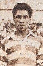 Abdelkrim Kerroum 1959-1960