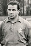 Albert Petitfils 1959-1960