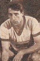 Jean-Louis Leonetti 1961-1962