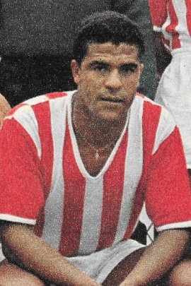 Khennane Mahi Stats et palmarès