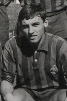 Jacques Bonnet 1963-1964