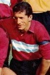 Bruno Bollini 1965-1966