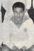 Khennane Mahi 1966-1967