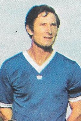 Marcel Artelesa Estad. y palmarés