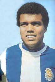 Teofilo Cubillas 1974-1975