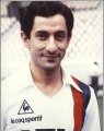 Osvaldo Ardiles 1982-1983