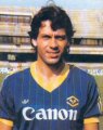 Antonio Di Gennaro 1982-1983