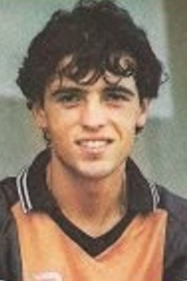 José Souto Stats et palmarès